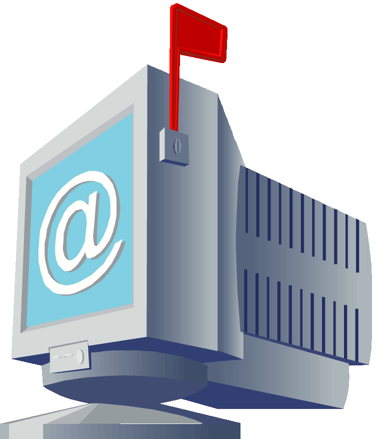 email.gif