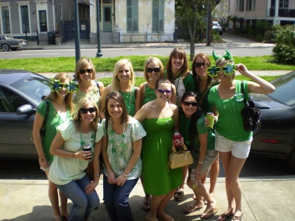stpattys.jpg
